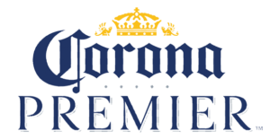 Corona Premier
